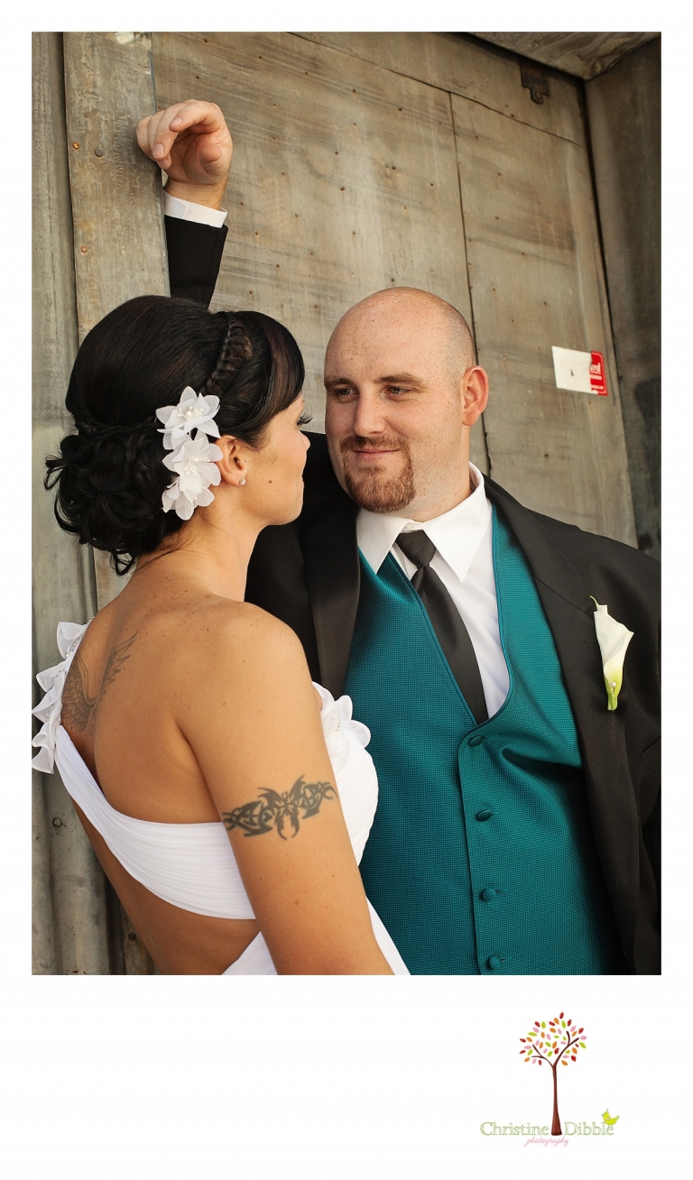 Sonora, CA Custom Portrait Photographer_0472.jpg