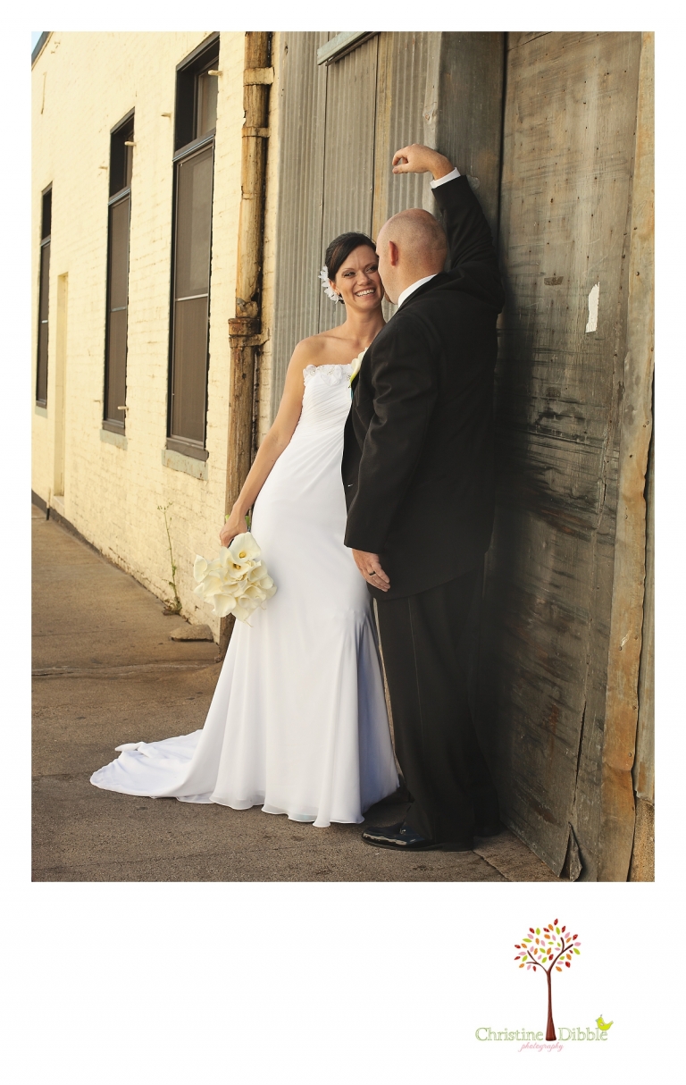 Sonora, CA Custom Portrait Photographer_0473.jpg