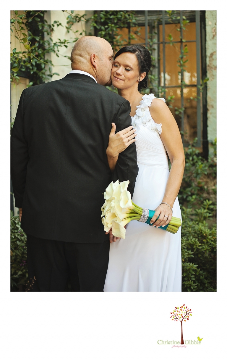 Sonora, CA Custom Portrait Photographer_0474.jpg