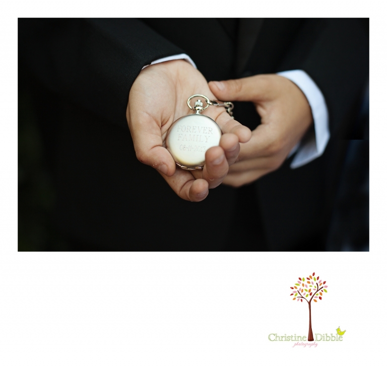 Sonora, CA Custom Portrait Photographer_0475.jpg