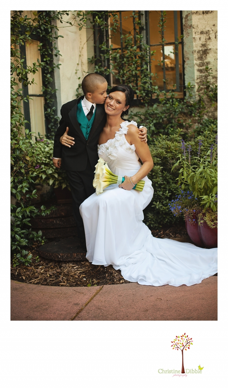 Sonora, CA Custom Portrait Photographer_0476.jpg