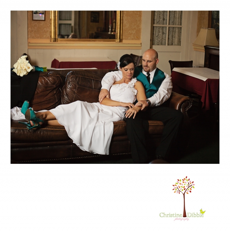 Sonora, CA Custom Portrait Photographer_0478.jpg