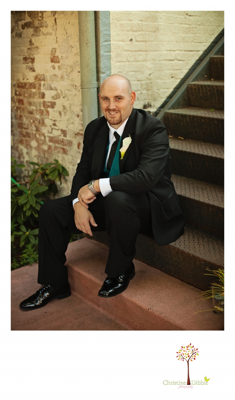 Sonora, CA Custom Portrait Photographer_0480.jpg