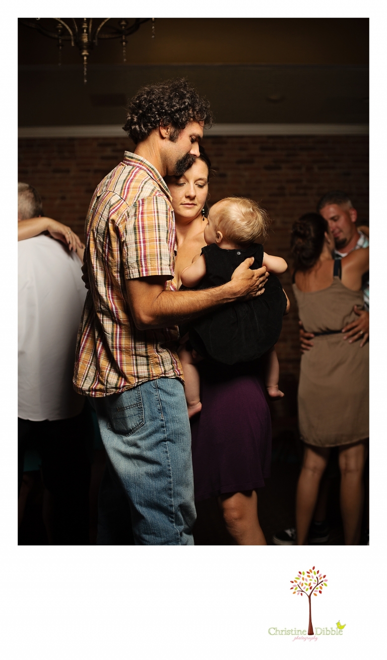 Sonora, CA Custom Portrait Photographer_0482.jpg