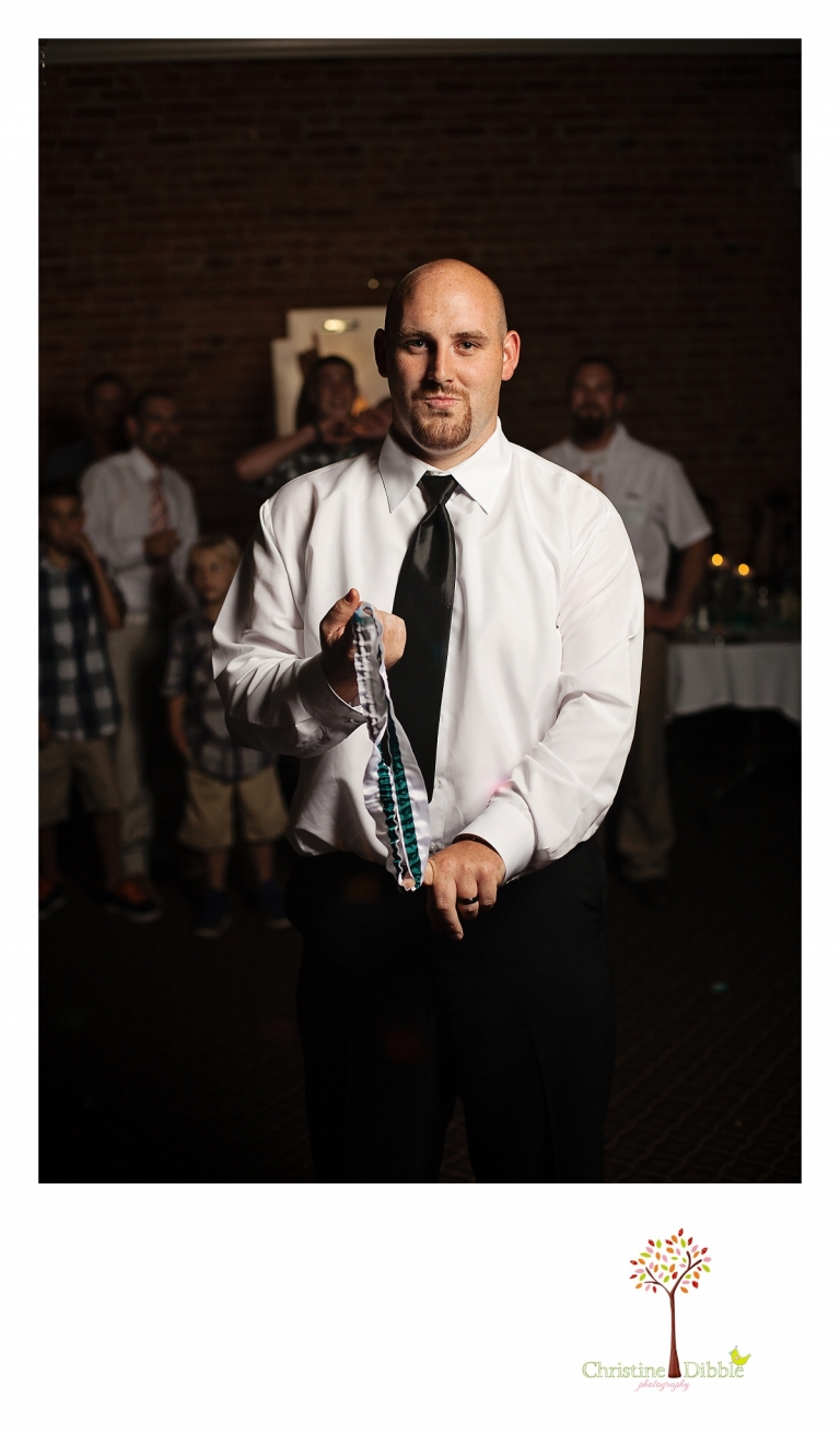 Sonora, CA Custom Portrait Photographer_0484.jpg