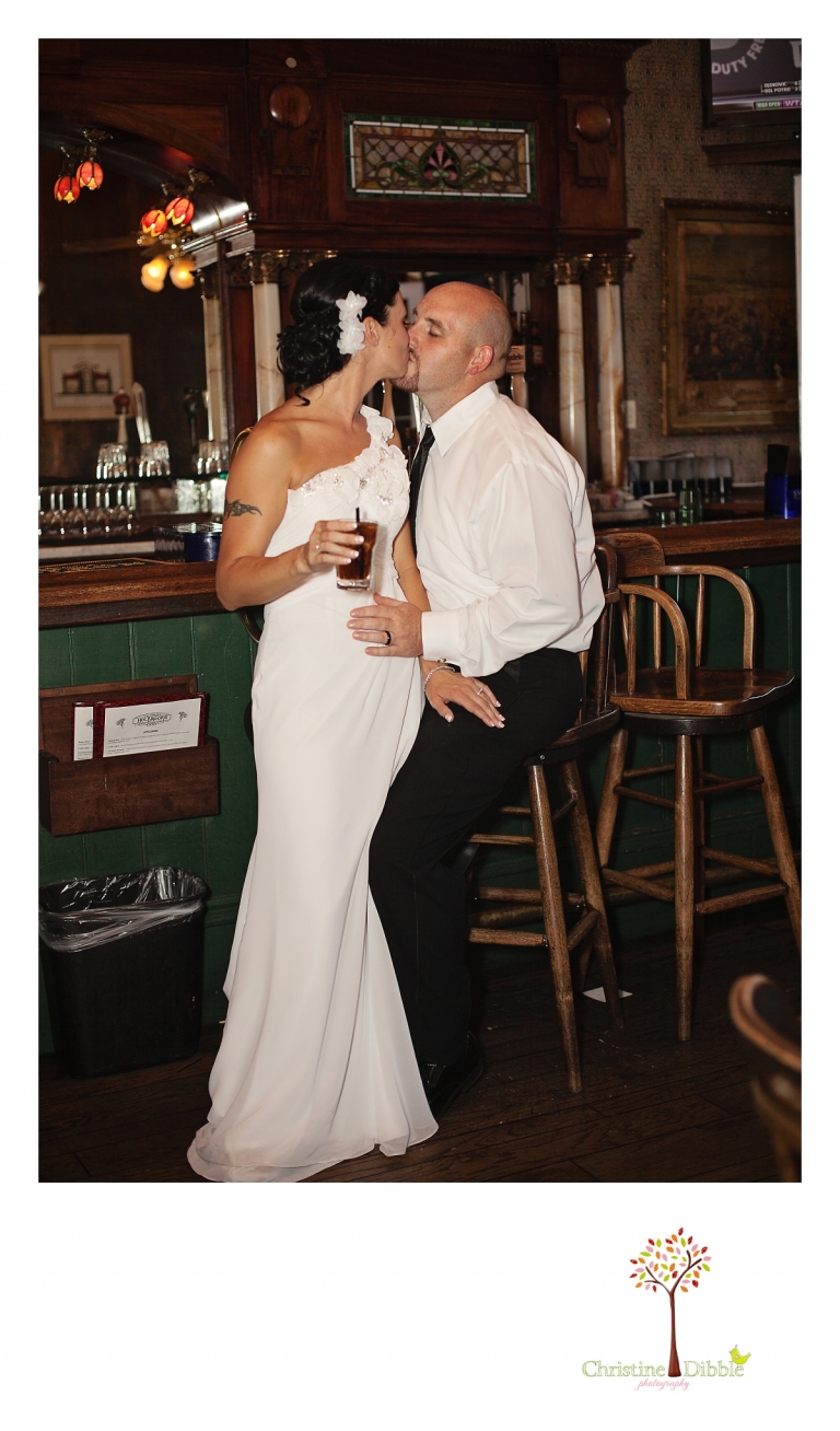 Sonora, CA Custom Portrait Photographer_0486.jpg