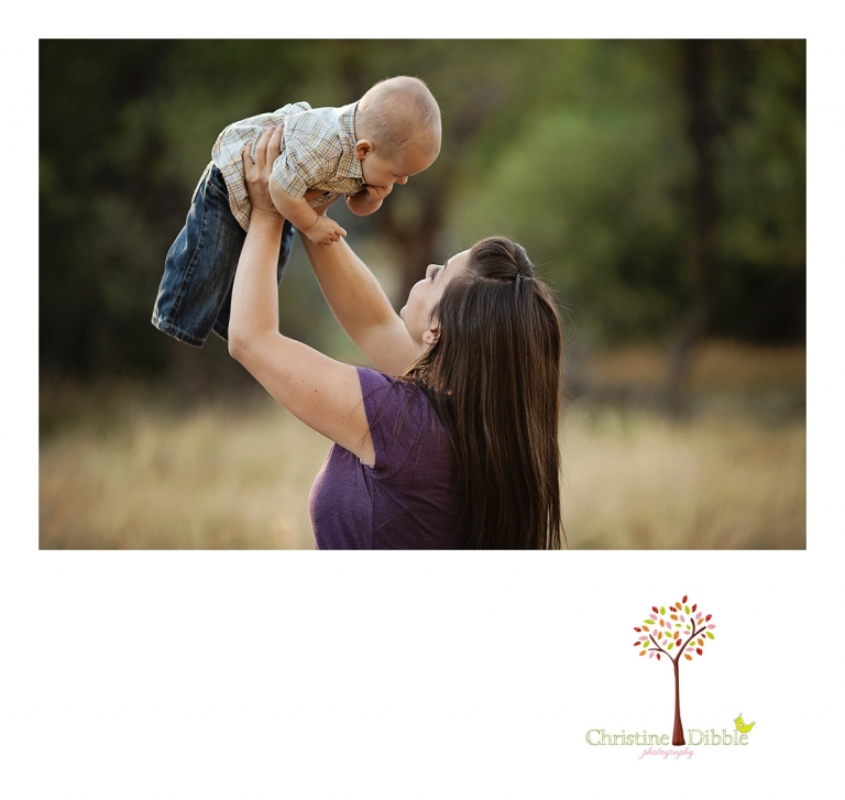 Sonora, CA Custom Portrait Photographer_0492.jpg