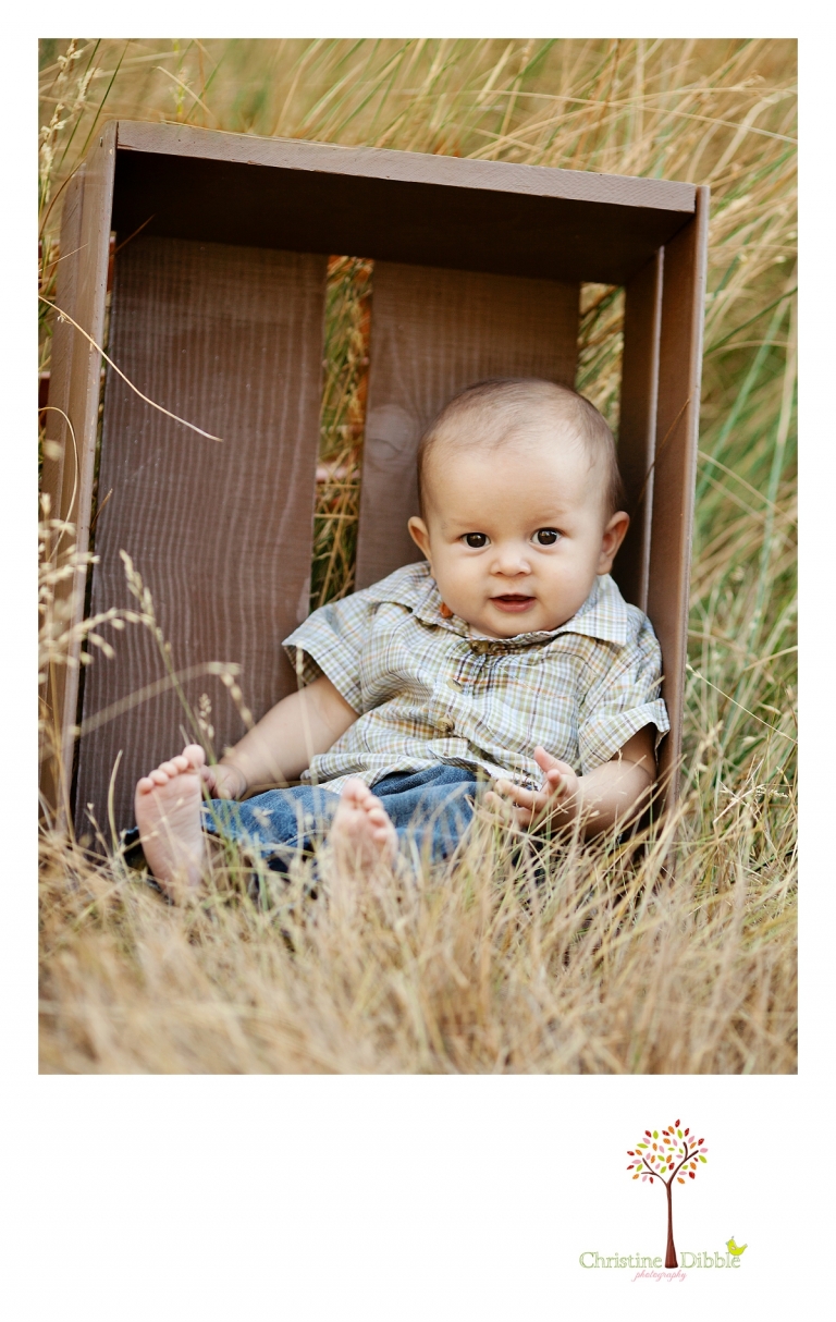 Sonora, CA Custom Portrait Photographer_0493.jpg