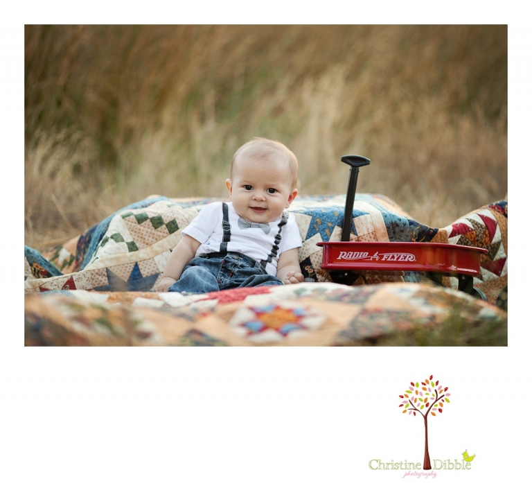 Sonora, CA Custom Portrait Photographer_0494.jpg