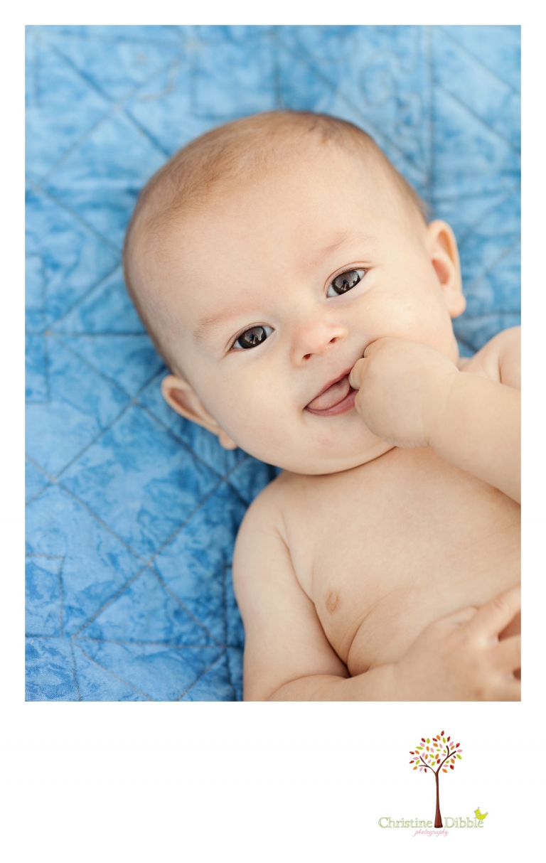 Sonora, CA Custom Portrait Photographer_0495.jpg