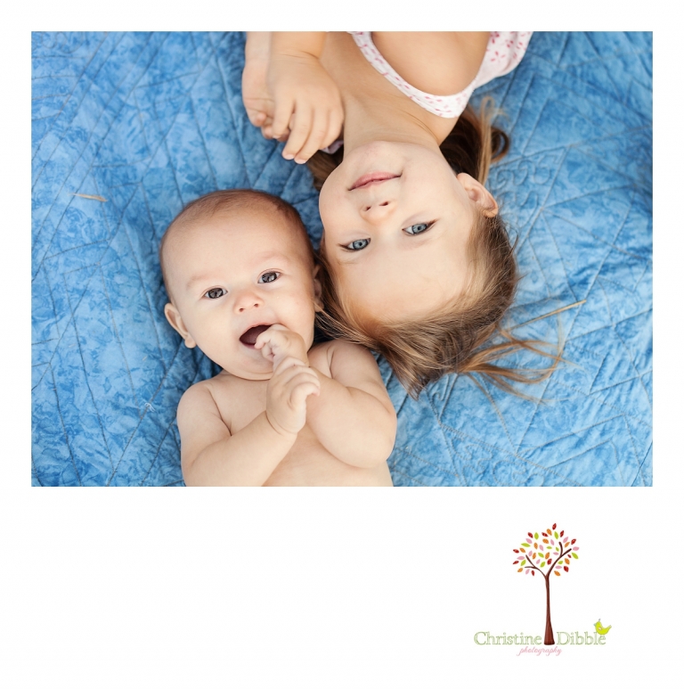 Sonora, CA Custom Portrait Photographer_0496.jpg