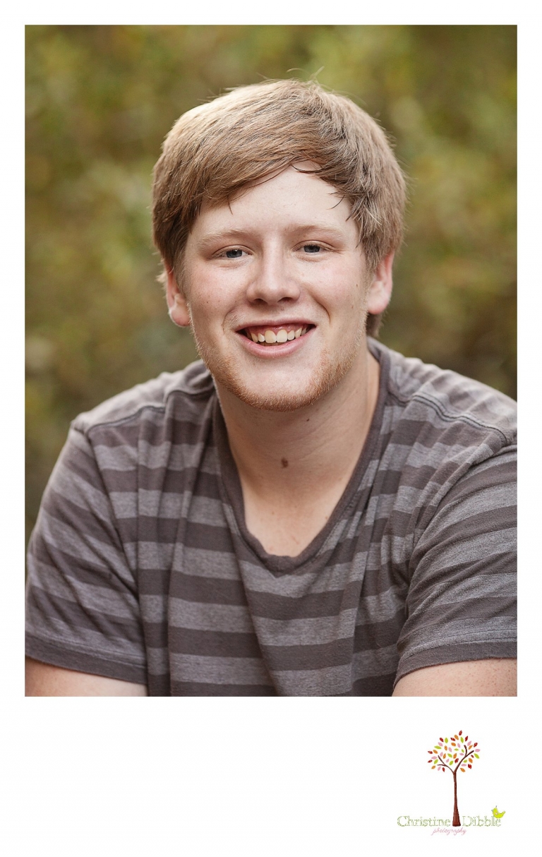 Sonora, CA Custom Portrait Photographer Christine Dibble Photography_0005.jpg