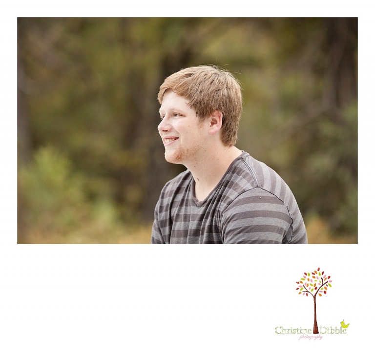 Sonora, CA Custom Portrait Photographer Christine Dibble Photography_0006.jpg