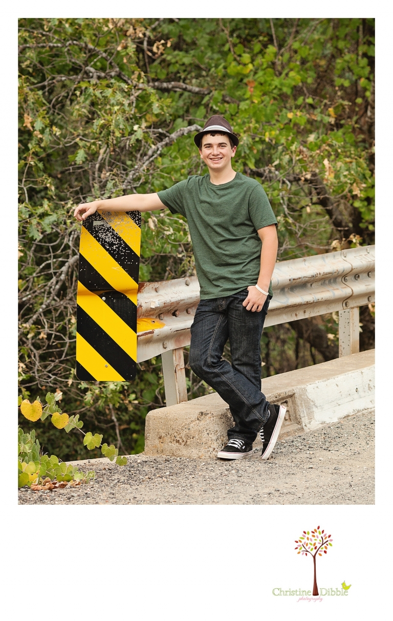 Sonora, CA Custom Portrait Photographer_0502.jpg