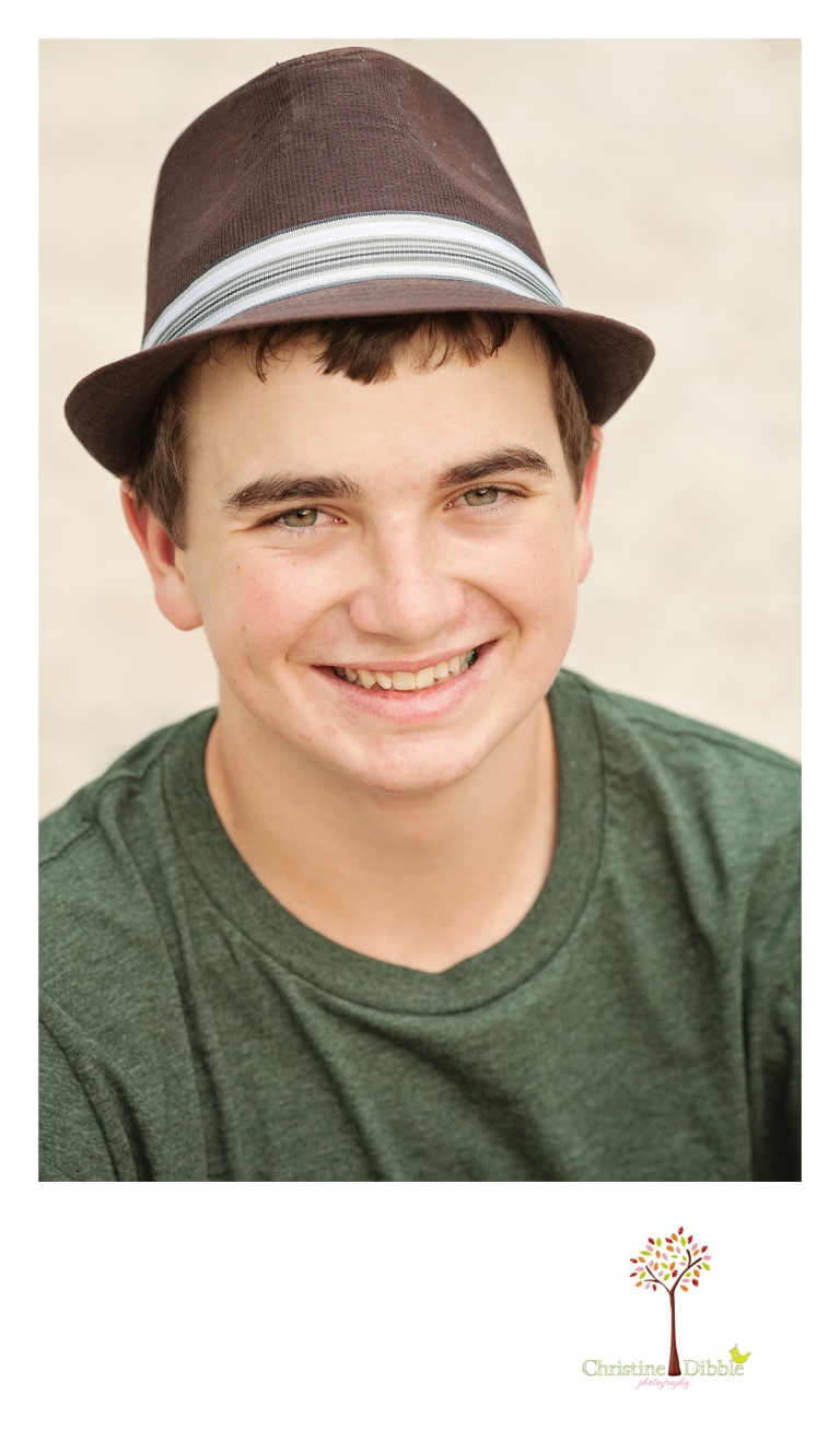 Sonora, CA Custom Portrait Photographer_0503.jpg