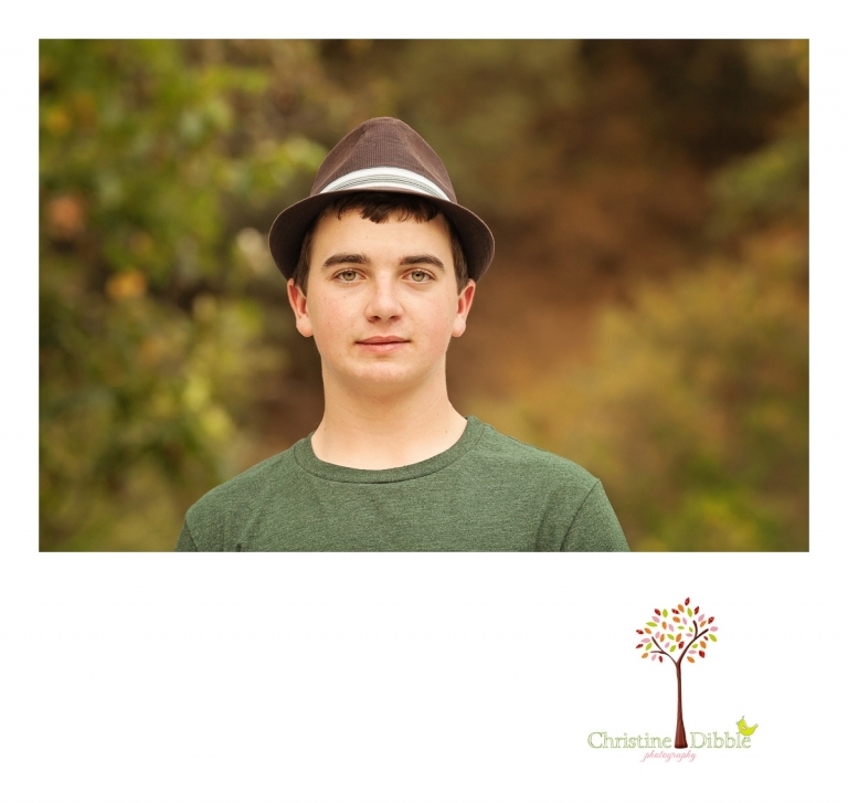 Sonora, CA Custom Portrait Photographer_0504.jpg