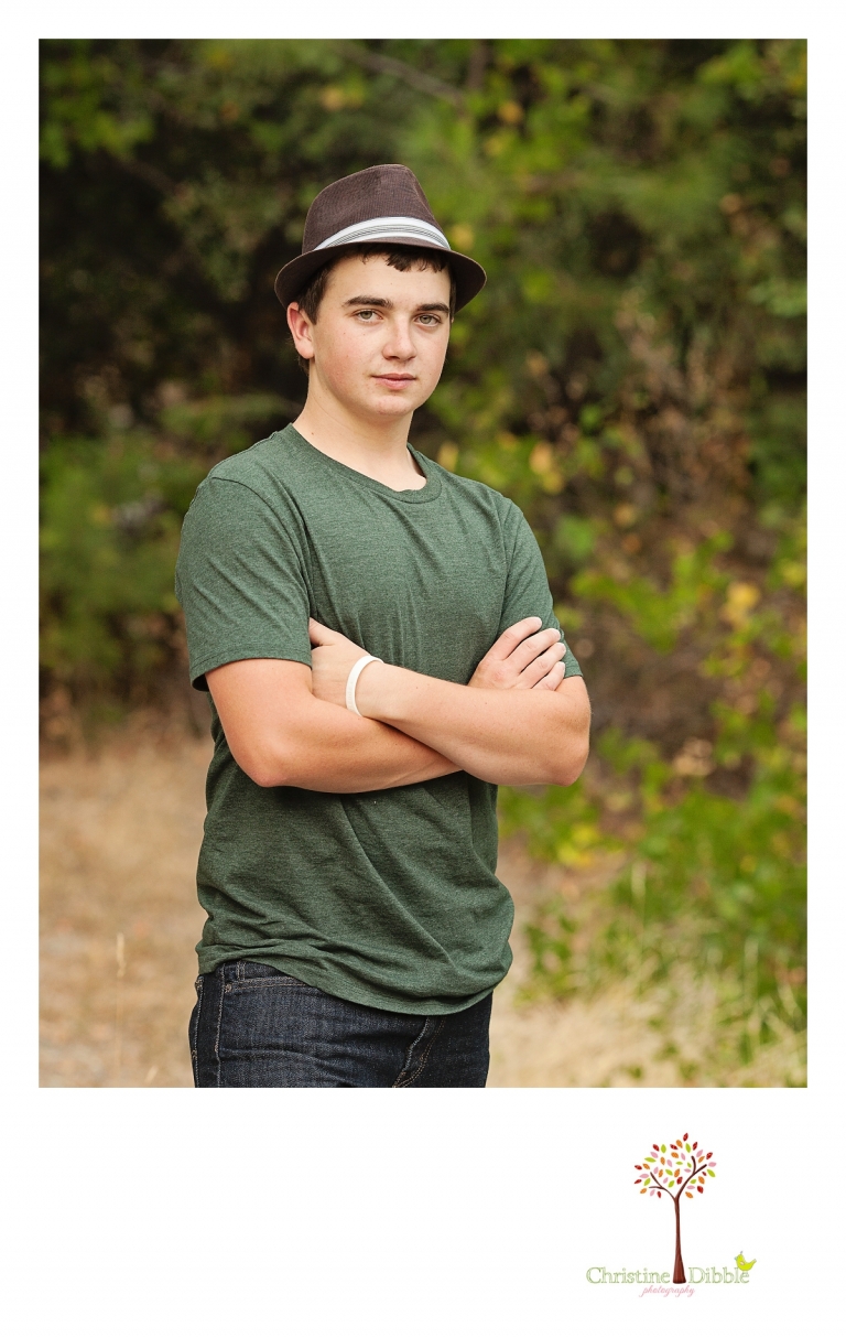 Sonora, CA Custom Portrait Photographer_0505.jpg