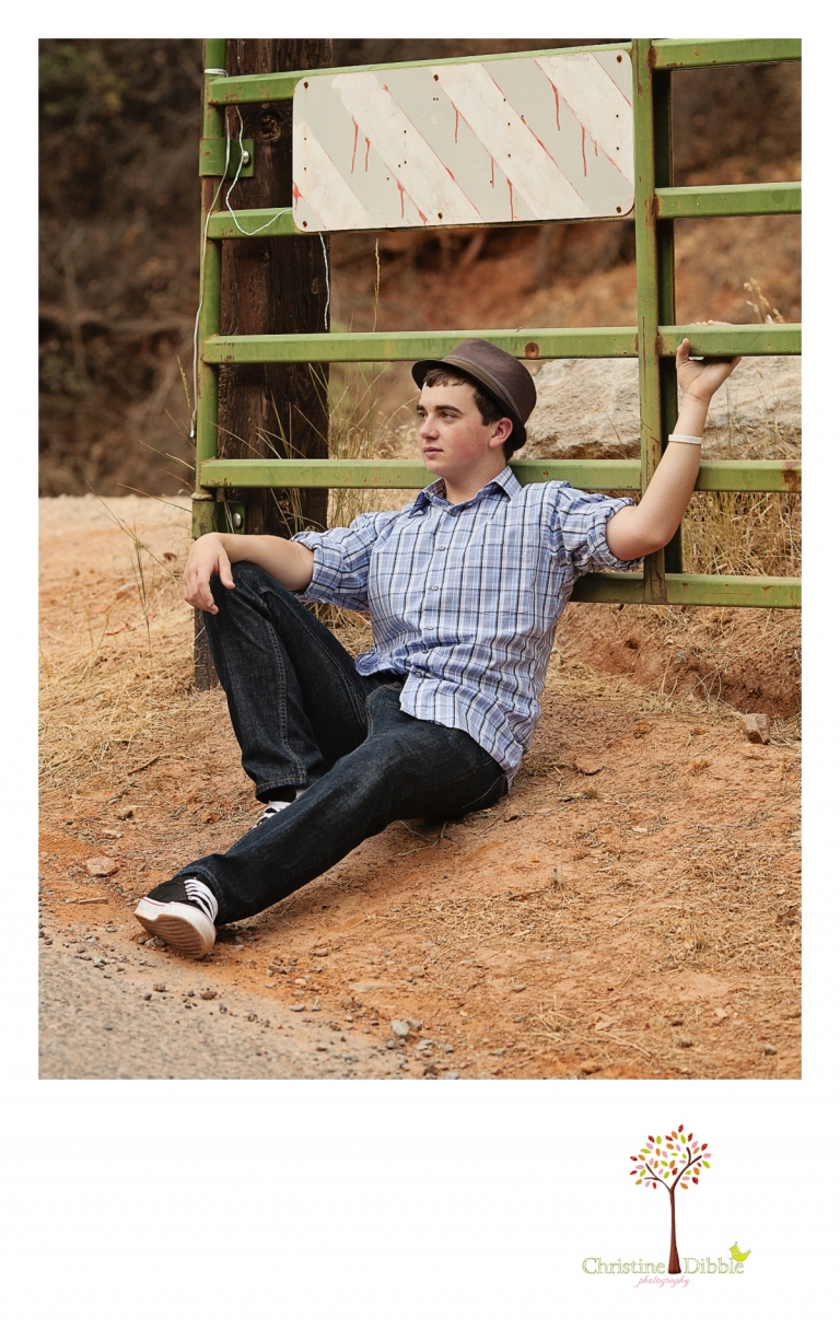 Sonora, CA Custom Portrait Photographer_0506.jpg