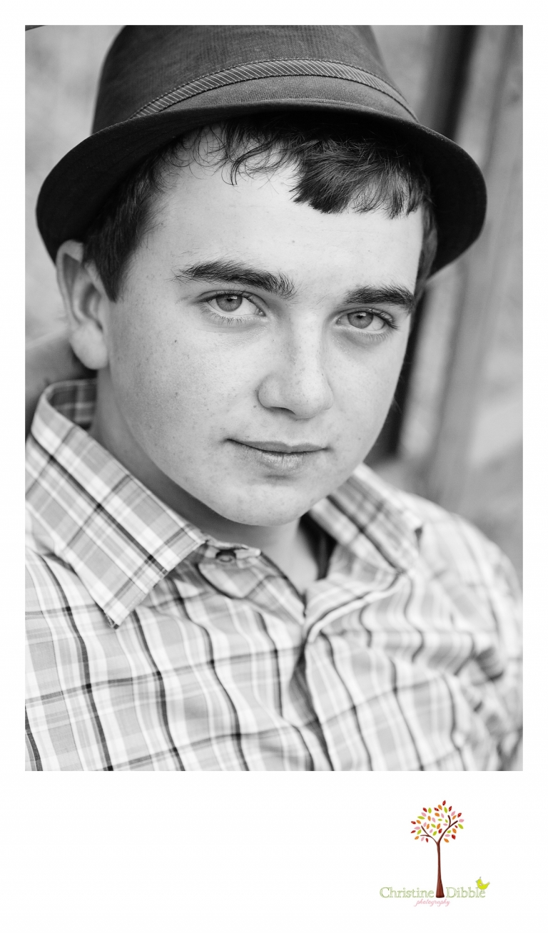 Sonora, CA Custom Portrait Photographer_0507.jpg