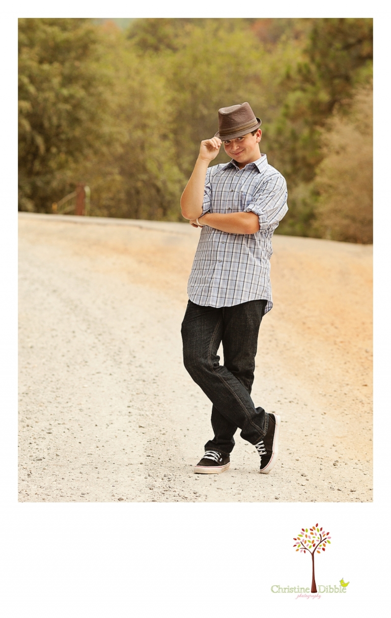 Sonora, CA Custom Portrait Photographer_0508.jpg