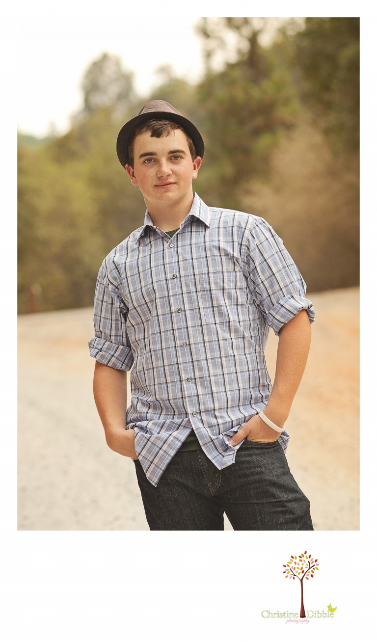 Sonora, CA Custom Portrait Photographer_0509.jpg