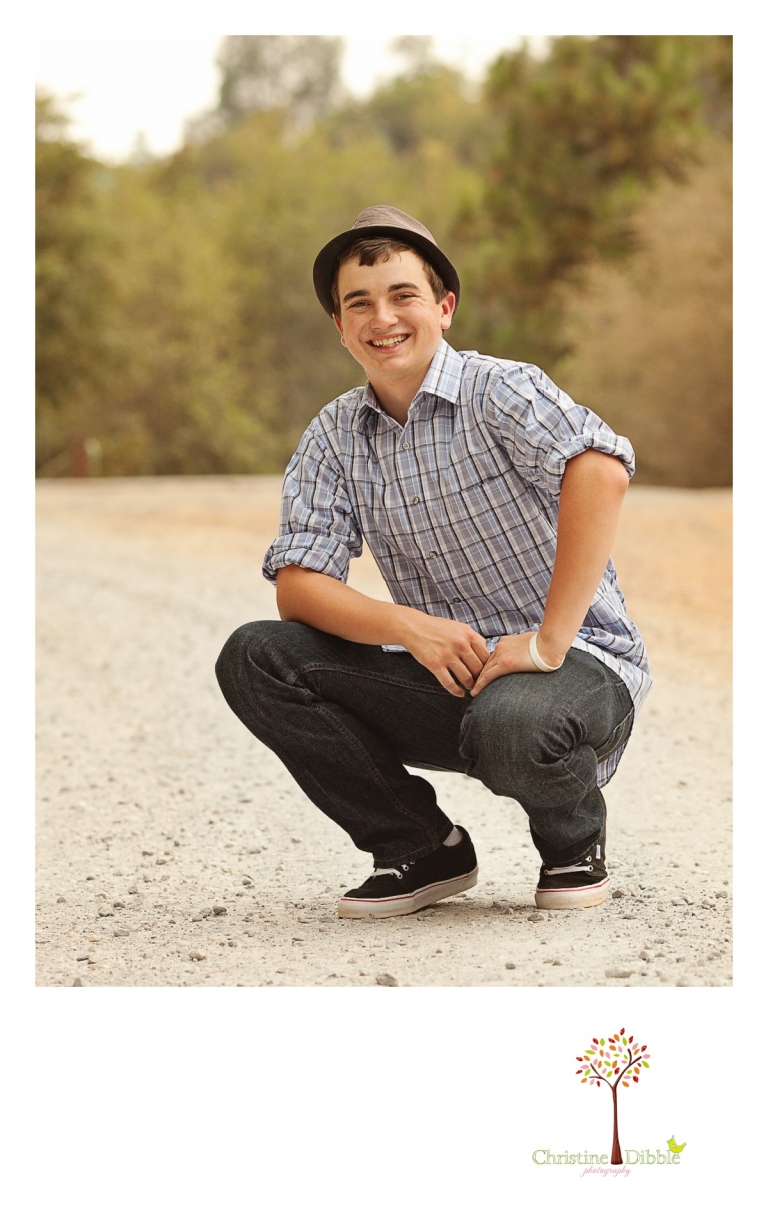 Sonora, CA Custom Portrait Photographer_0510.jpg