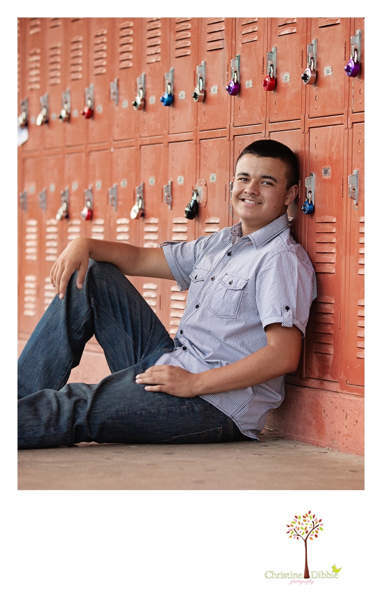 Sonora, CA Custom Portrait Photographer_0516.jpg