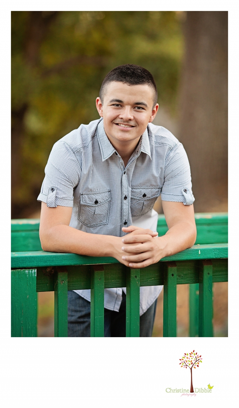 Sonora, CA Custom Portrait Photographer_0517.jpg