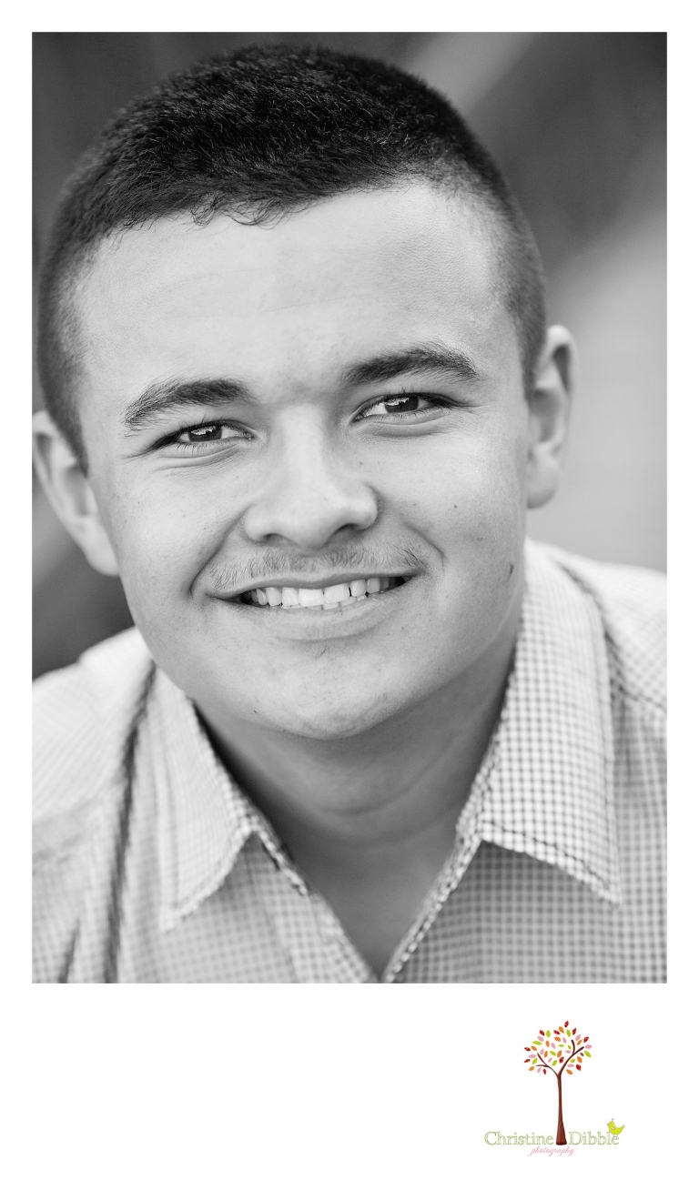 Sonora, CA Custom Portrait Photographer_0518.jpg