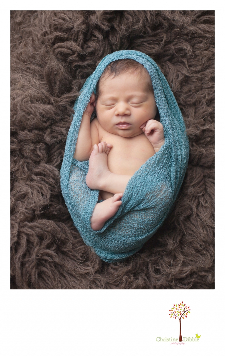 Sonora, CA Custom Portrait Photographer_0524.jpg