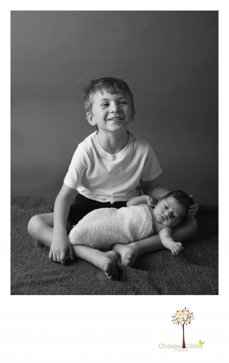 Sonora, CA Custom Portrait Photographer_0525.jpg