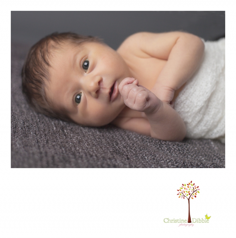 Sonora, CA Custom Portrait Photographer_0526.jpg