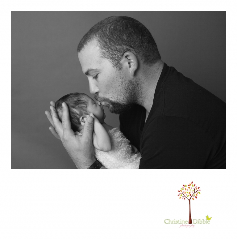 Sonora, CA Custom Portrait Photographer_0527.jpg