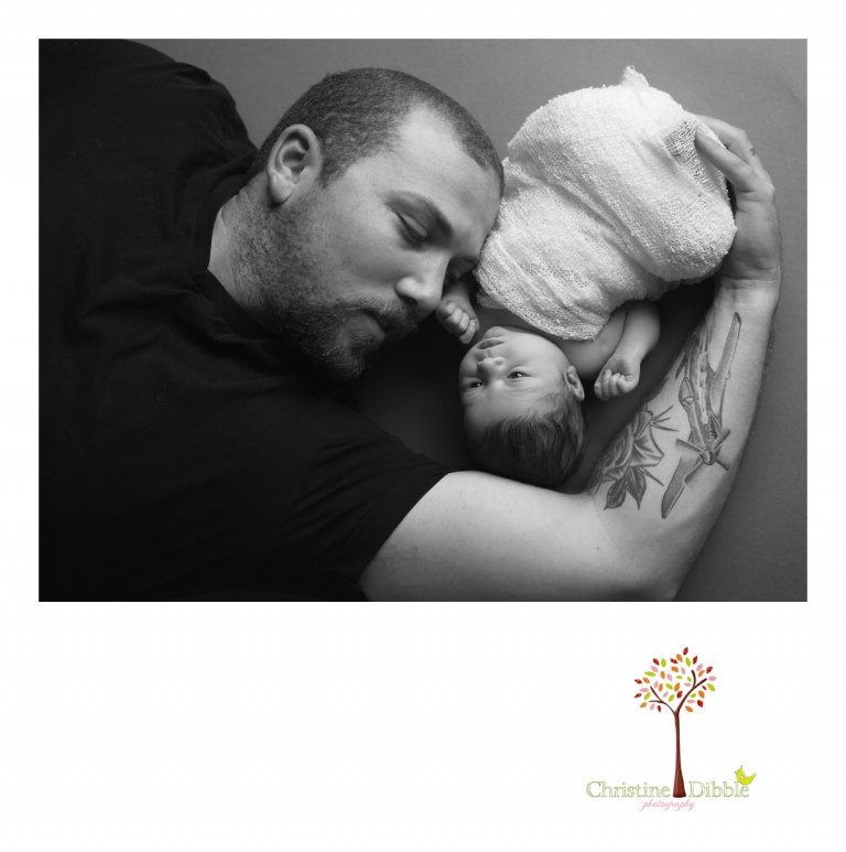 Sonora, CA Custom Portrait Photographer_0528.jpg