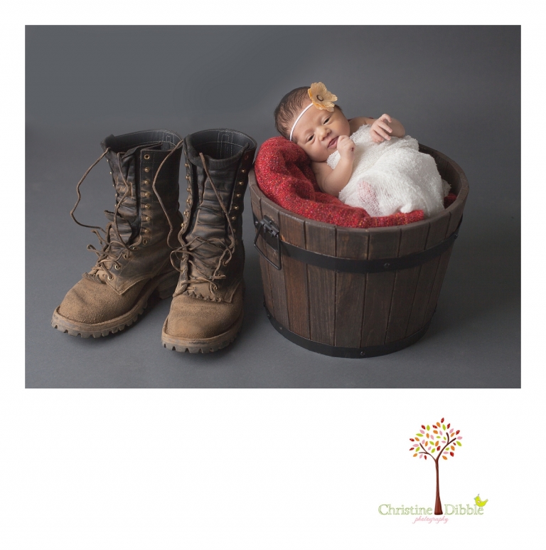 Sonora, CA Custom Portrait Photographer_0529.jpg