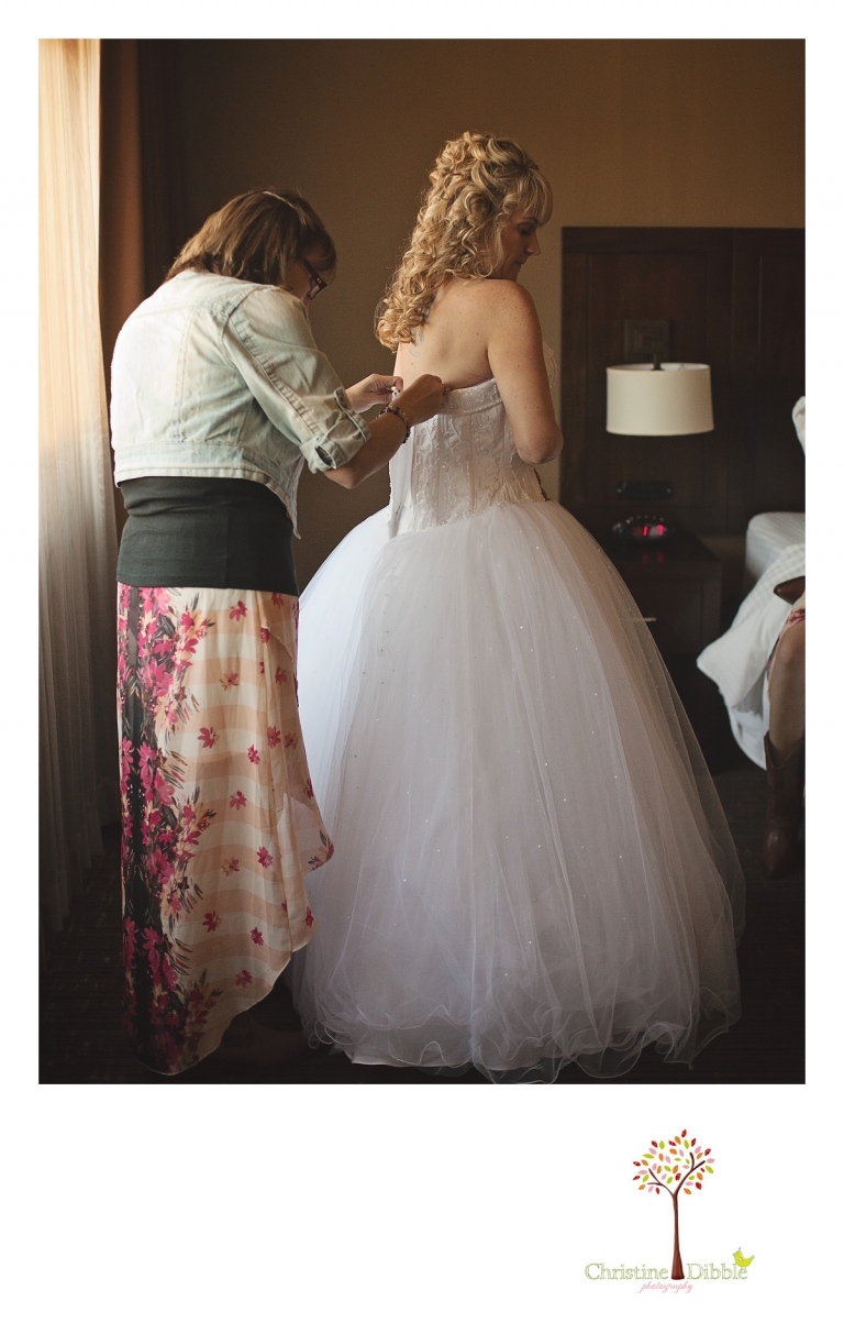 Sonora, CA Custom Portrait Photographer_0535.jpg