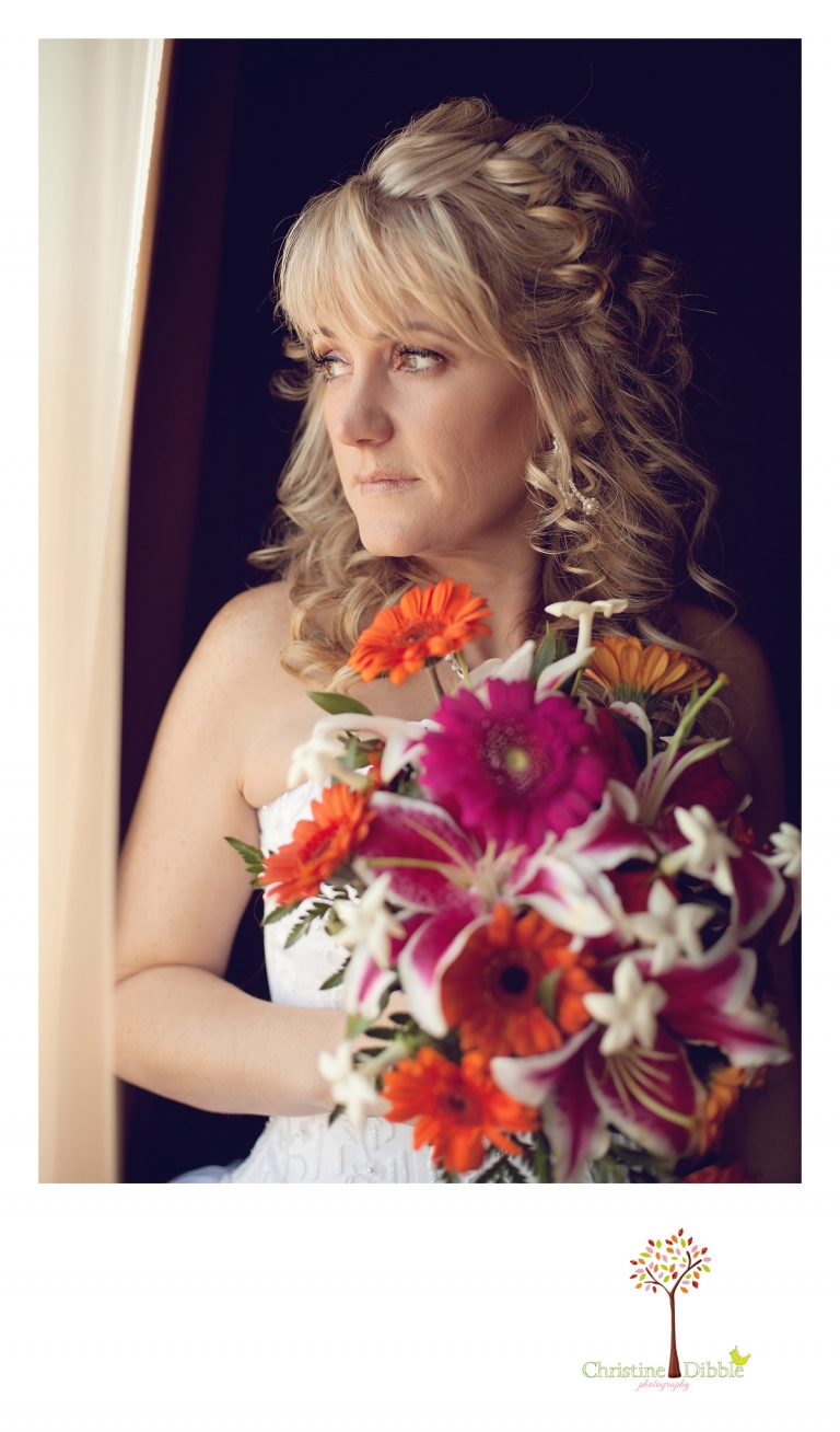 Sonora, CA Custom Portrait Photographer_0536.jpg