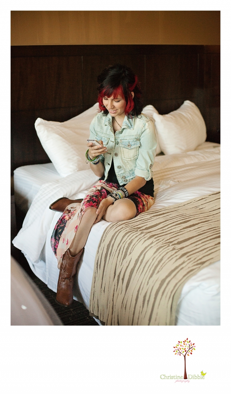 Sonora, CA Custom Portrait Photographer_0537.jpg