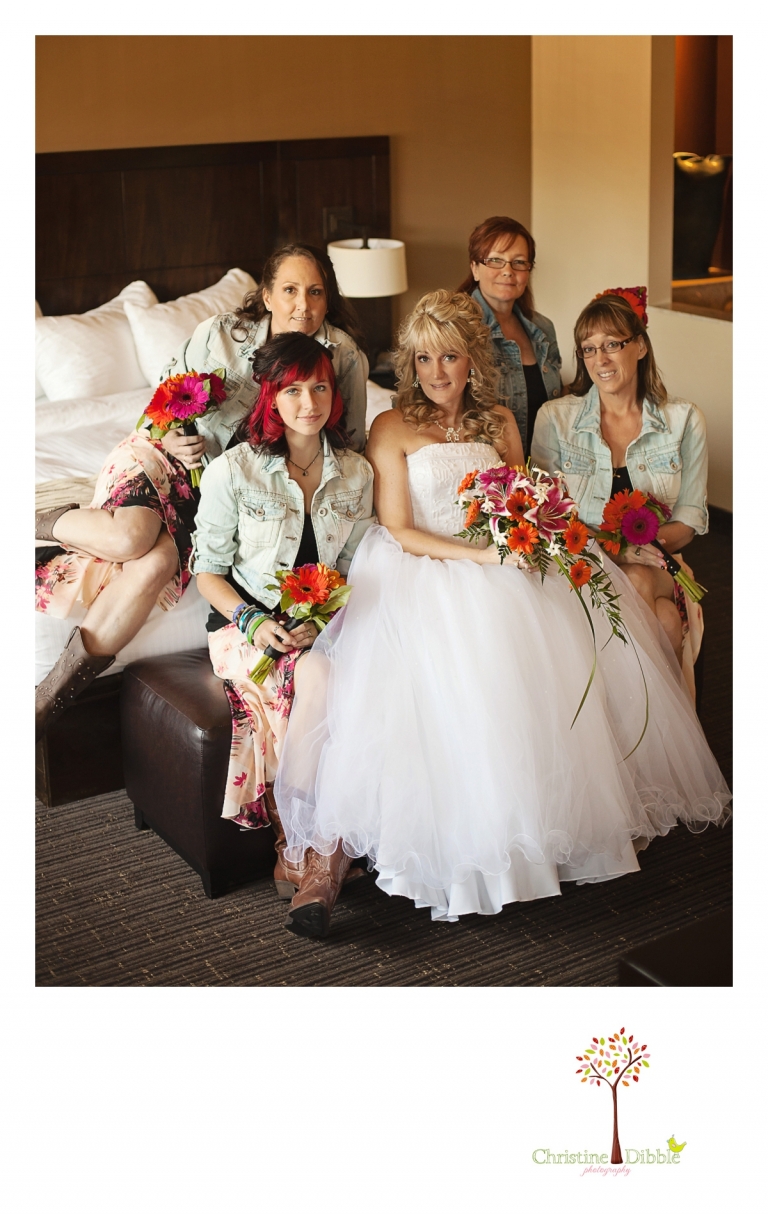 Sonora, CA Custom Portrait Photographer_0538.jpg