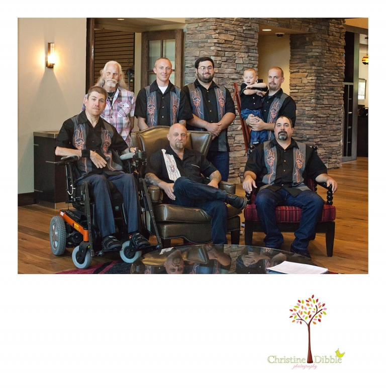 Sonora, CA Custom Portrait Photographer_0539.jpg