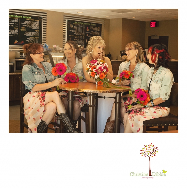 Sonora, CA Custom Portrait Photographer_0540.jpg