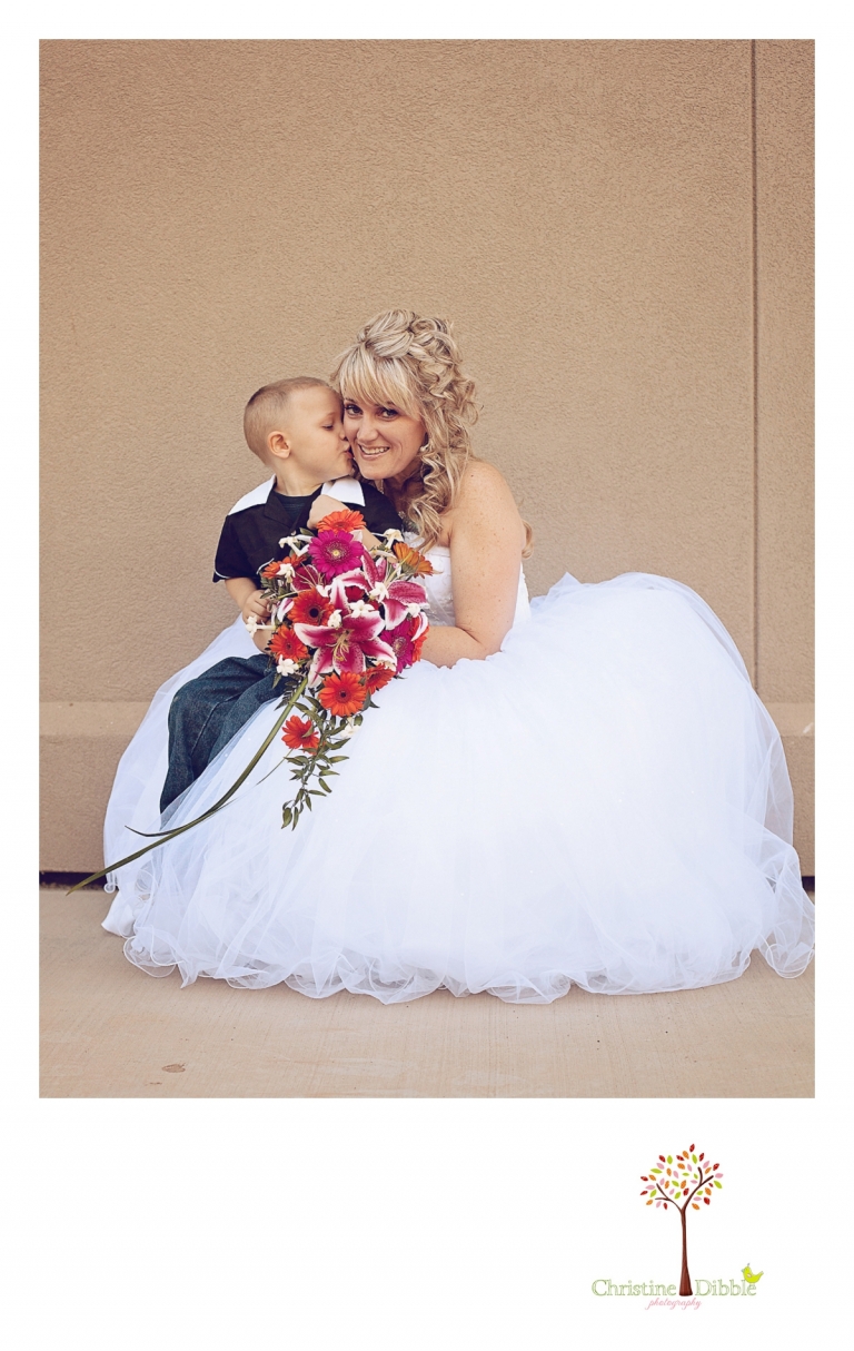 Sonora, CA Custom Portrait Photographer_0543.jpg