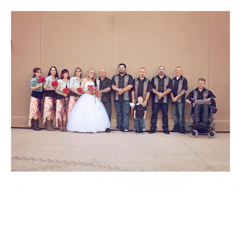 Sonora, CA Custom Portrait Photographer_0544.jpg