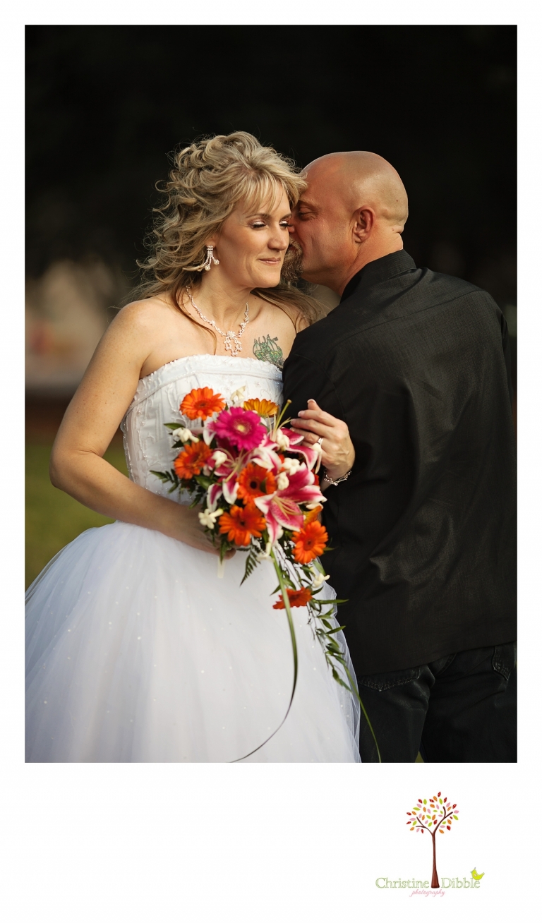 Sonora, CA Custom Portrait Photographer_0545.jpg