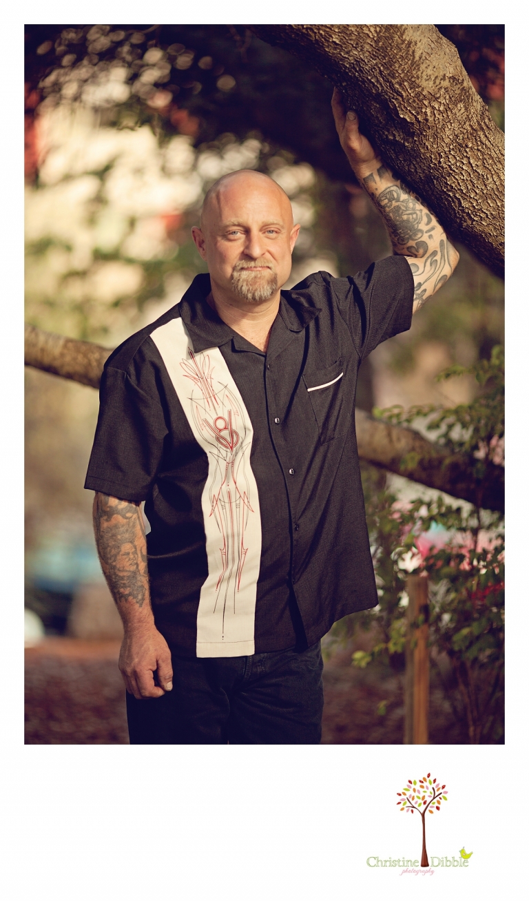 Sonora, CA Custom Portrait Photographer_0546.jpg