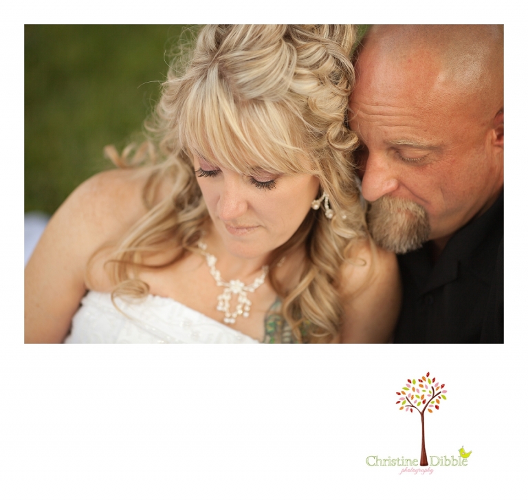 Sonora, CA Custom Portrait Photographer_0547.jpg