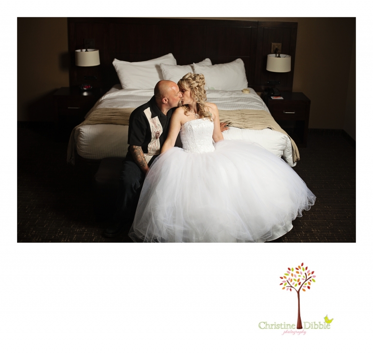 Sonora, CA Custom Portrait Photographer_0548.jpg