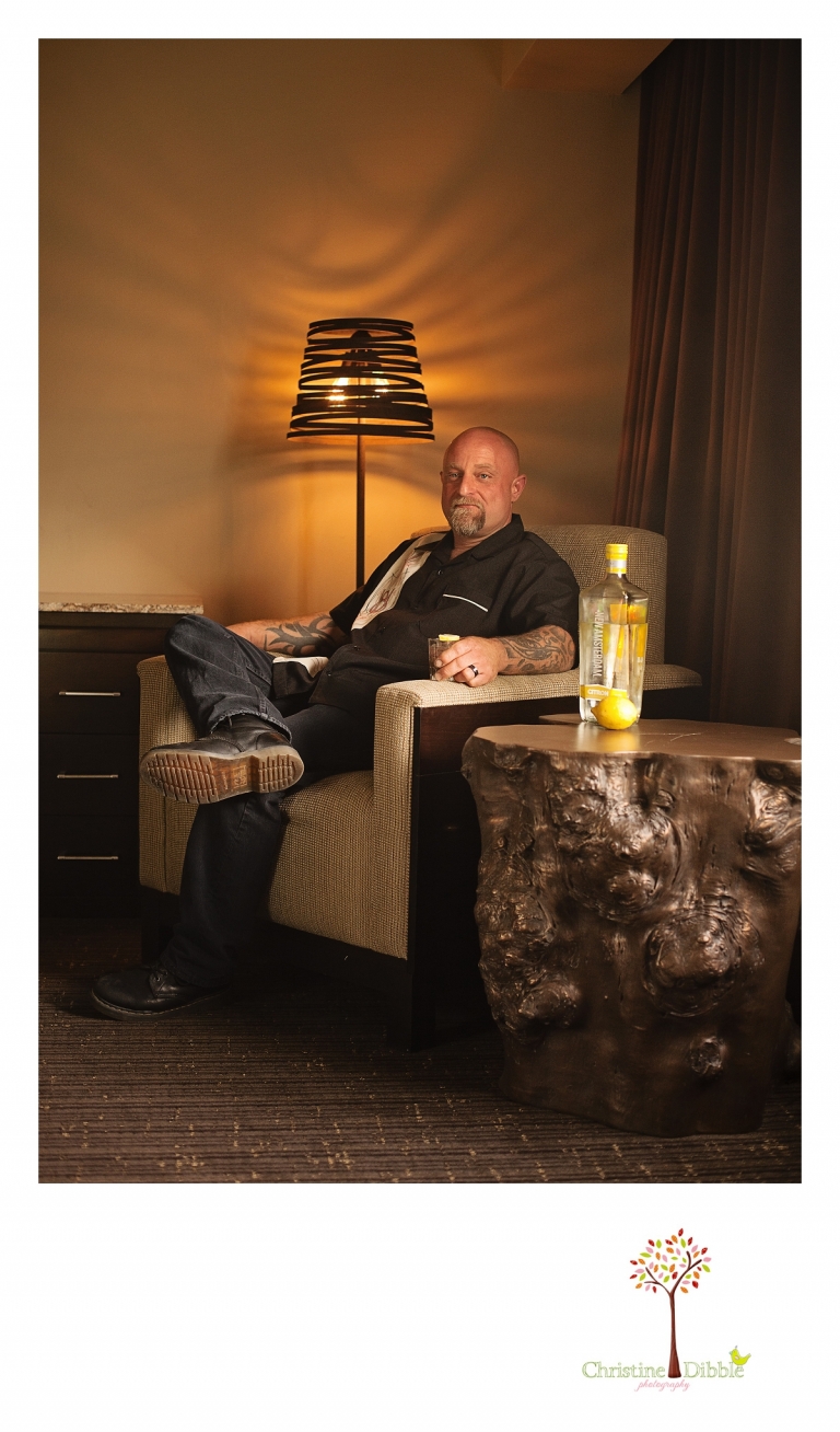 Sonora, CA Custom Portrait Photographer_0549.jpg