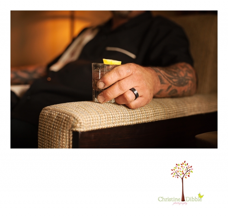 Sonora, CA Custom Portrait Photographer_0550.jpg