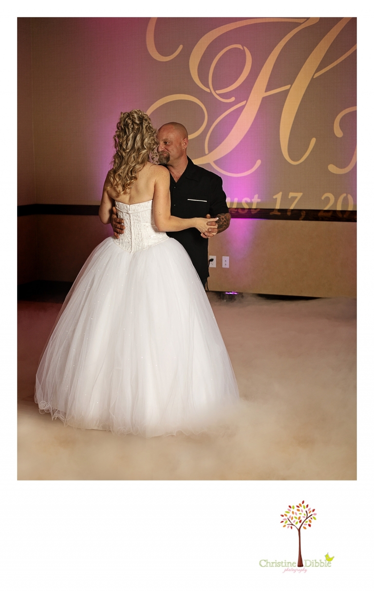 Sonora, CA Custom Portrait Photographer_0551.jpg